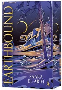 Produktbild: Earthbound