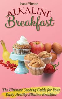 Produktbild: Alkaline Breakfast
