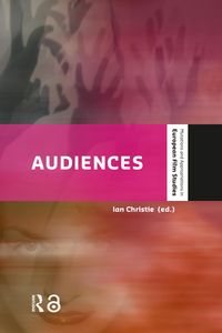 Produktbild: Audiences