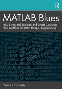 Produktbild: Matlab Blues