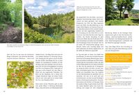 52 kleine & große Eskapaden in der Rhön