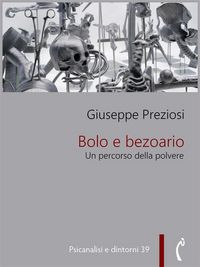 Produktbild: Bolo e bezoario
