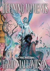 Produktbild: Defining Moments