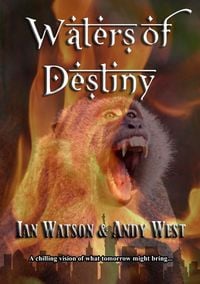 Produktbild: Waters of Destiny