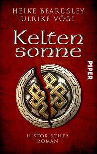 Produktbild: Keltensonne