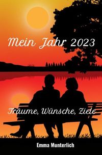 Produktbild: Mein Jahr 2023