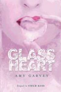 Produktbild: Glass Heart