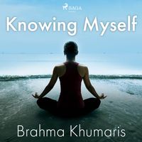 Produktbild: Knowing Myself