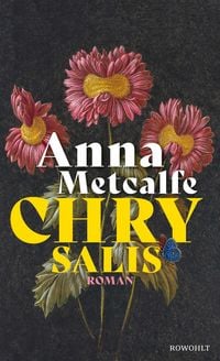 Produktbild: Chrysalis