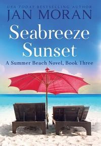 Produktbild: Seabreeze Sunset