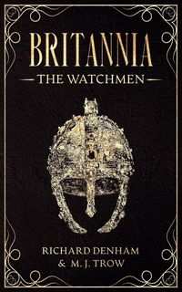 Produktbild: Britannia