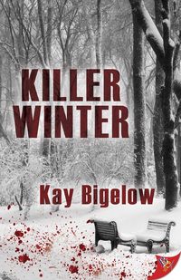 Produktbild: Killer Winter
