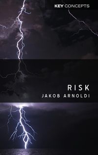 Produktbild: Risk