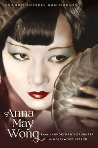 Produktbild: Anna May Wong