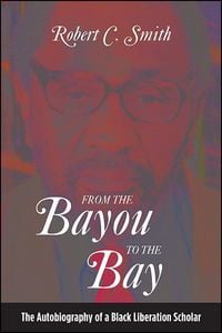Produktbild: From the Bayou to the Bay
