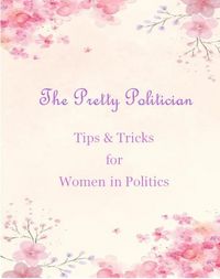 Produktbild: The Pretty Politician