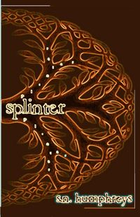 Produktbild: Splinter