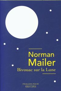 Produktbild: Bivouac sur la Lune