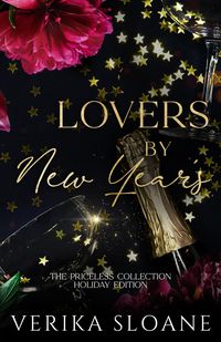 Produktbild: Lovers by New Year's (The Priceless Collection)