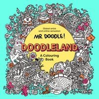 Produktbild: DoodleLand