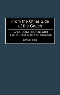 Produktbild: From the Other Side of the Couch