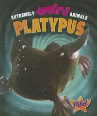 Produktbild: Platypus