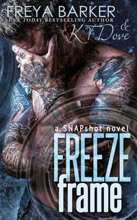 Produktbild: Freeze Frame