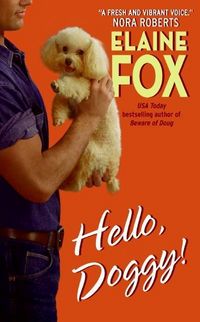 Produktbild: Hello, Doggy!