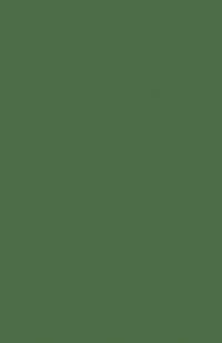 Produktbild: Strength of Materials