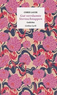 Produktbild: Gut verr&auml;umte Sternschnuppen