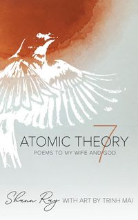 Produktbild: Atomic Theory 7