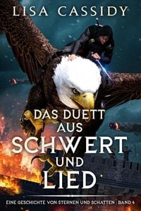 Produktbild: Das Duett aus Schwert und Lied