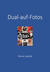 Produktbild: Dual auf Fotos