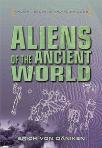 Produktbild: Aliens of the Ancient World