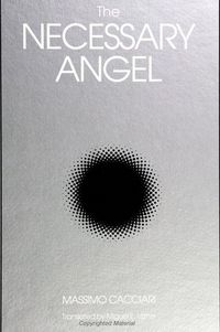 Produktbild: The Necessary Angel