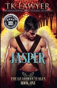 Produktbild: Jasper
