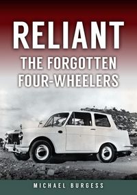 Produktbild: Reliant
