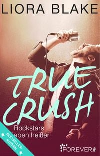 Produktbild: True Crush