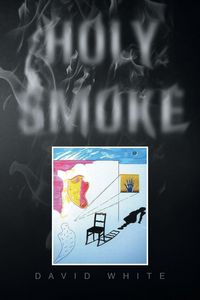 Produktbild: Holy Smoke