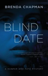 Produktbild: Blind Date