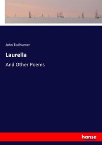 Produktbild: Laurella