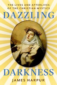 Produktbild: Dazzling Darkness