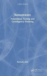 Produktbild: Ransomware