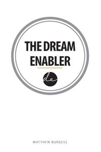 Produktbild: The Dream Enabler