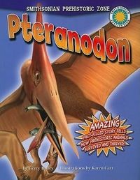 Produktbild: Pteranodon