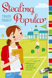 Produktbild: Stealing Popular