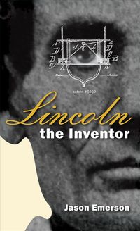 Produktbild: Lincoln the Inventor