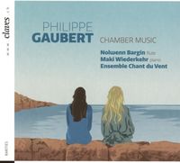 Produktbild: Kammermusik mit Fl&ouml;te