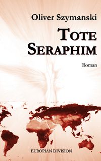 Produktbild: Tote Seraphim