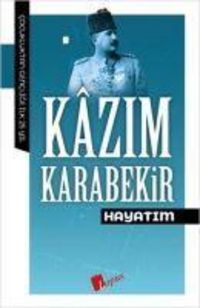 Produktbild: Hayatim